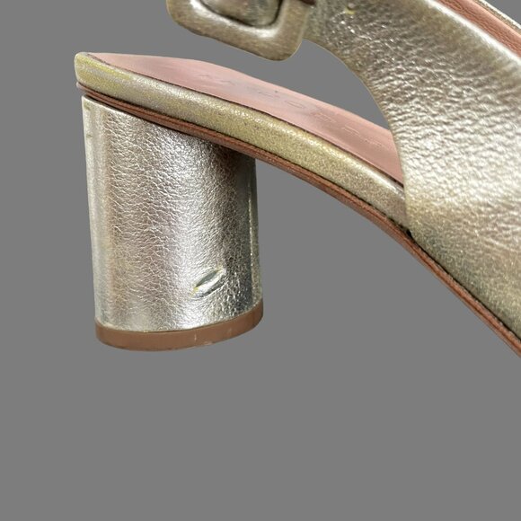 KK DODDS - Genevieve Moon 492 - Picture 4 of 14